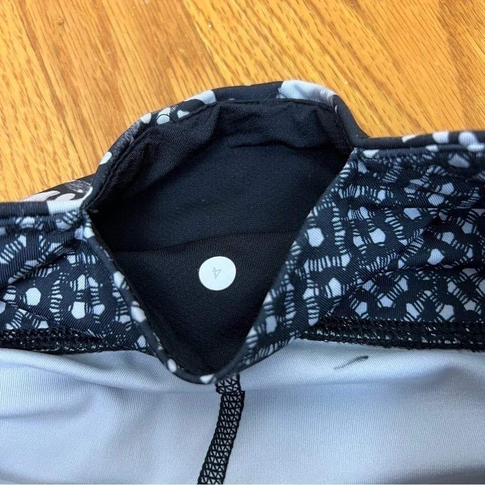 lululemon athletica excellent used